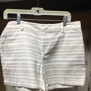 Tommy Hilfiger shorts